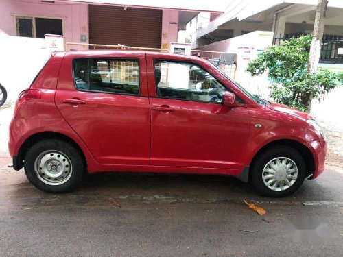 Used 2006 Maruti Suzuki Swift LXI MT for sale in Visakhapatnam