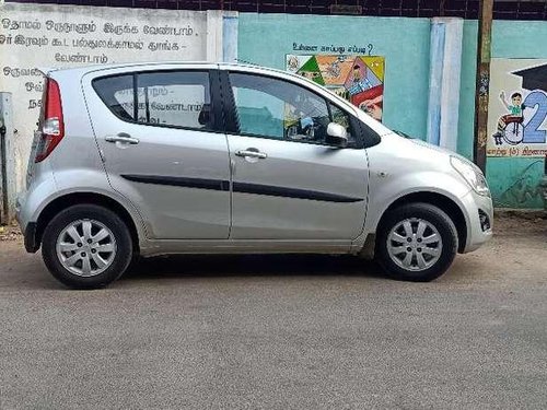 2013 Maruti Suzuki Ritz MT for sale in Tiruchirappalli