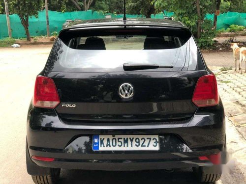 2019 Volkswagen Polo MT for sale in Nagar