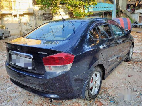 Honda City 2010 MT for sale in Chennai