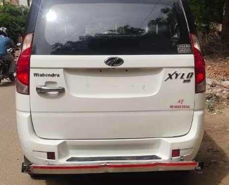 Mahindra Xylo D2 BS III 2011 MT for sale in Madurai