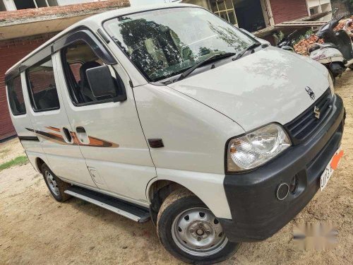 Used 2018 Maruti Suzuki Eeco MT for sale in Bareilly
