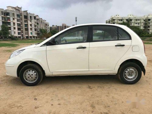 2012 Tata Indica Vista MT for sale in Ahmedabad