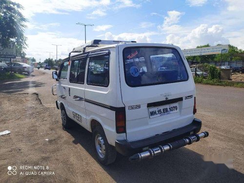 Maruti Suzuki Omni 2013 MT for sale in Nashik