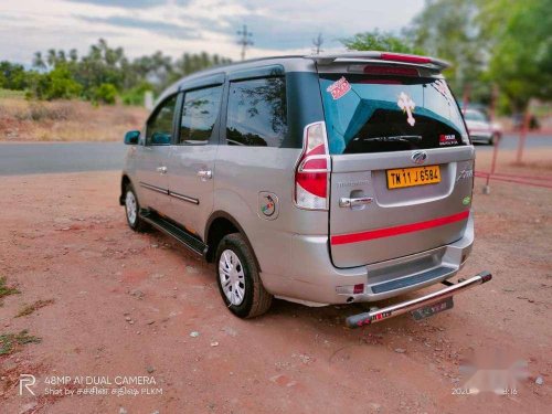 Mahindra Xylo H4 2014 MT for sale in Tirunelveli