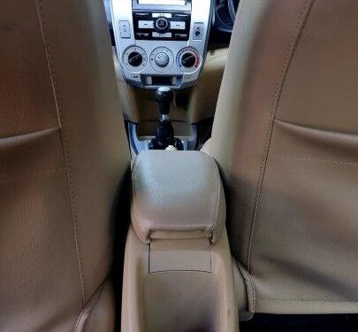 Used 2011 Honda City 1.5 S MT for sale in Ahmedabad