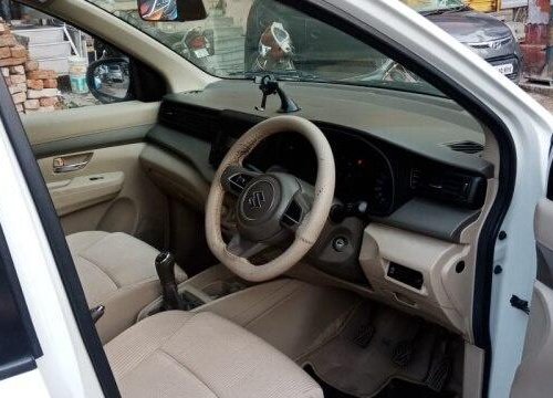 Maruti Suzuki Ertiga VDI 2019 MT for sale in New Delhi