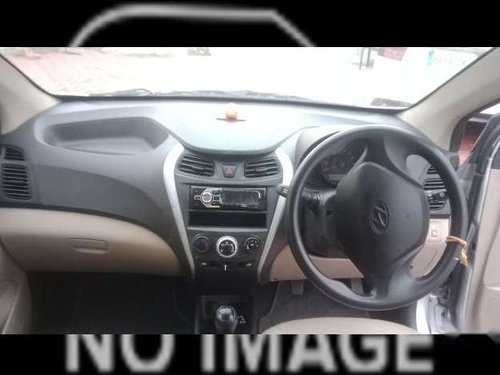 2018 Hyundai Eon MT for sale in Bhopal