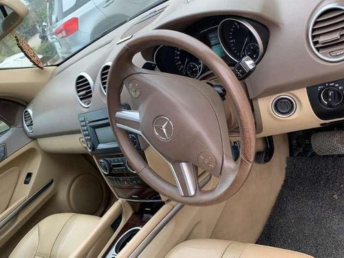 Used 2009 Mercedes Benz 200 AT for sale in Chandigarh