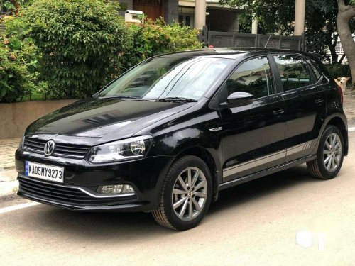 2019 Volkswagen Polo MT for sale in Nagar