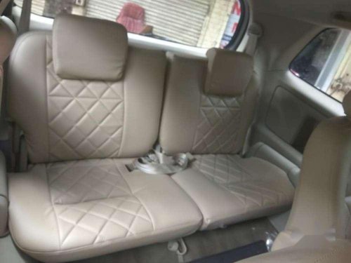 2013 Toyota Innova MT for sale in Thane