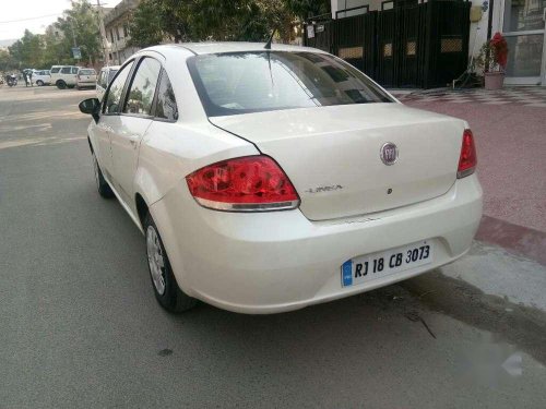 Fiat Linea Classic 1.3 L Multijet +, 2015, Diesel MT in Jaipur