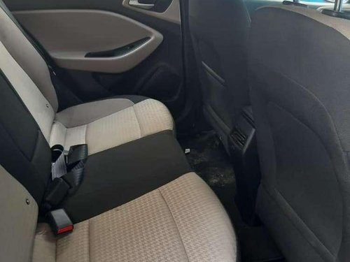 2019 Hyundai i20 Asta AT for sale in Chennai