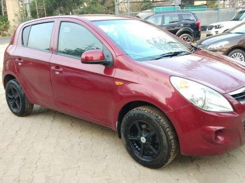 Hyundai i20 Magna 2010 MT for sale in Gurgaon