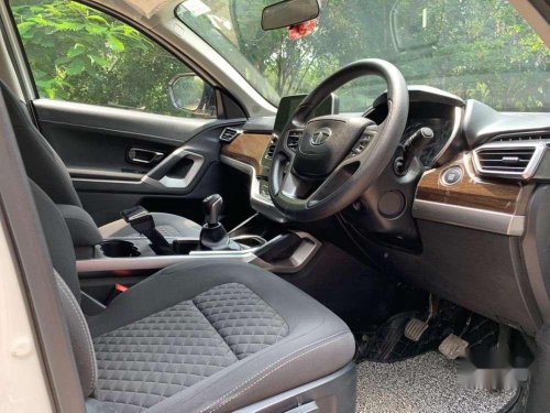 2019 Tata Harrier AT for sale in Ghaziabad