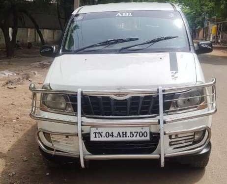 Mahindra Xylo D2 BS III 2011 MT for sale in Madurai