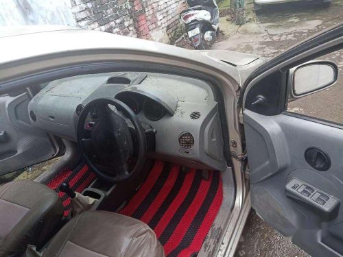 Chevrolet Aveo U-VA LT 1.2, 2009, Petrol MT in Guwahati