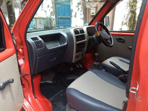 Used 2013 Maruti Suzuki Eeco MT for sale in Kolkata