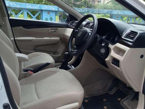 Maruti Suzuki Ciaz 2018 MT for sale in Goregaon