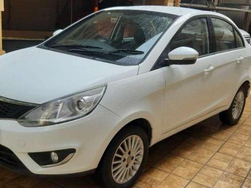 2015 Tata Zest MT for sale in Mumbai