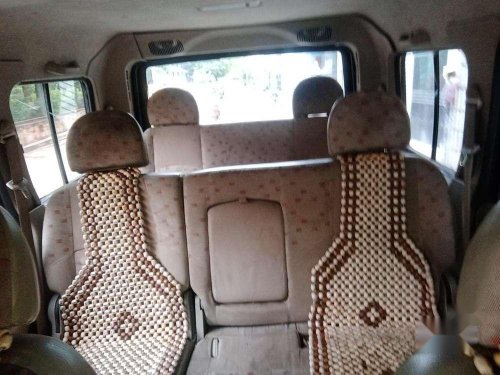 2006 Mahindra Scorpio MT for sale in Nagar