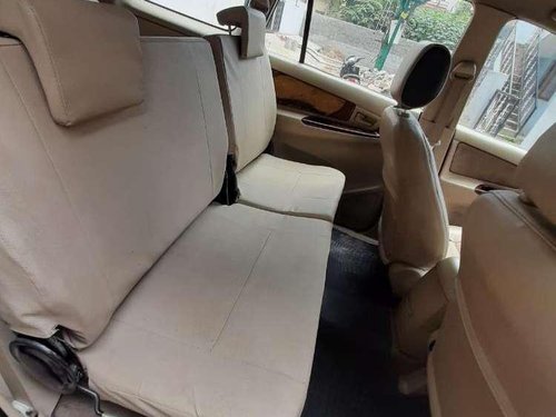 Toyota Innova 2008 MT for sale in Nagar