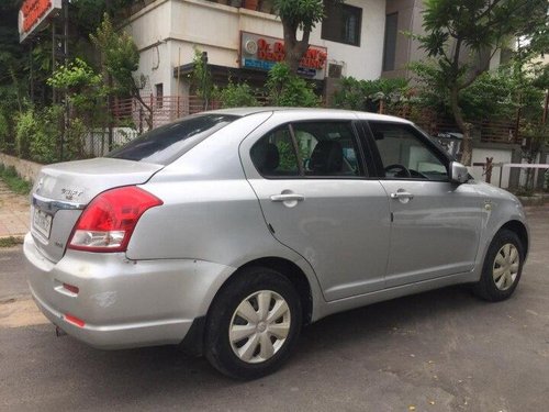 Used 2010 Maruti Suzuki Swift VDI MT for sale in Ahmedabad