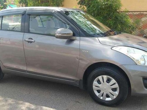2014 Maruti Suzuki Swift Dzire MT for sale in Jaipur