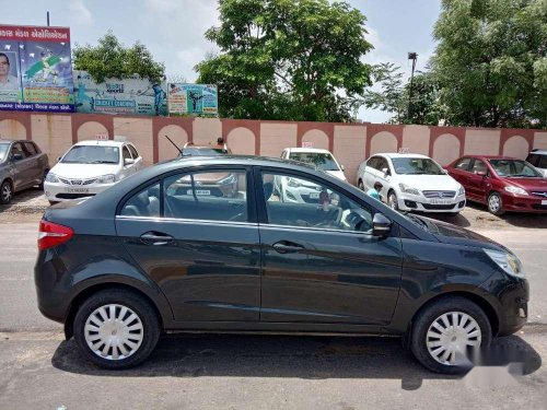 Tata Zest 2015 MT for sale in Ahmedabad