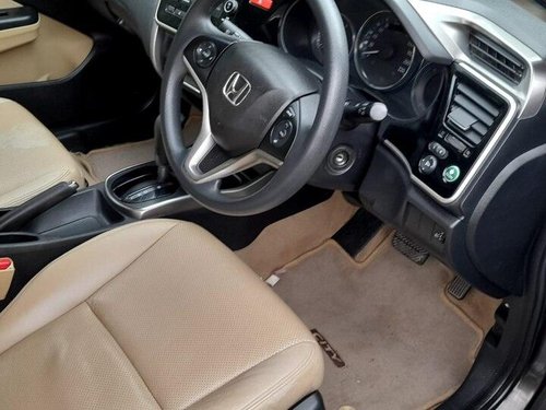 2014 Honda City MT for sale in Bangalore