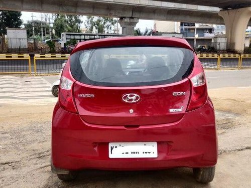 Used Hyundai Eon Era Plus 2015 MT for sale in Bangalore