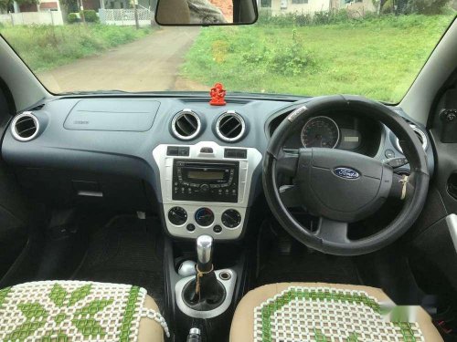 2013 Ford Figo MT for sale in Nashik