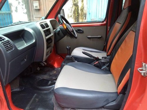 Used 2013 Maruti Suzuki Eeco 5 Seater AC MT for sale in Kolkata