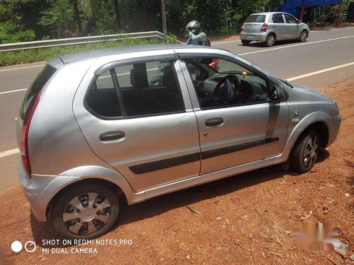 2008 Tata Indica V2 Turbo MT for sale in Manjeri