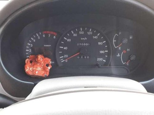 2006 Hyundai Accent GLE MT for sale in Ahmedabad