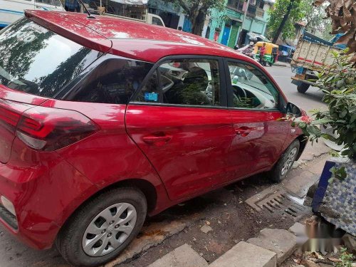 Hyundai Elite i20 Magna 1.2 2018 MT for sale in Kolkata