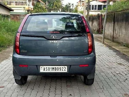 2012 Tata Indica Vista MT for sale in Guwahati