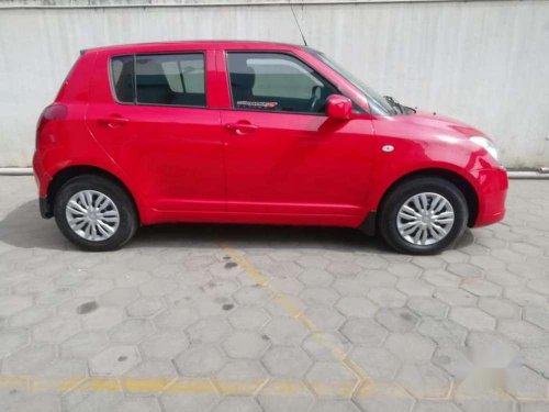 2007 Maruti Suzuki Swift LDI MT for sale in Coimbatore