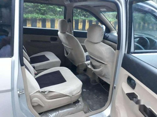 Used 2013 Chevrolet Enjoy MT for sale in Mira Road