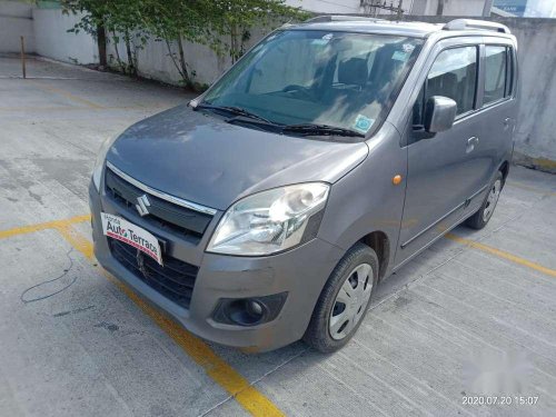 Used 2013 Maruti Suzuki Wagon R MT for sale in Chennai