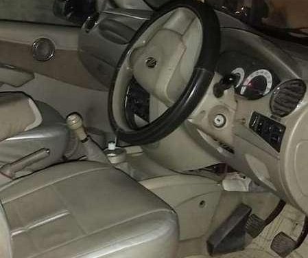 Used 2014 Mahindra Quanto CE MT for sale in Kolkata