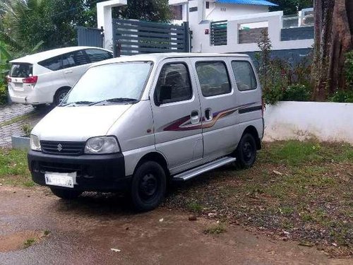 2010 Maruti Suzuki Eeco MT for sale in Thiruvananthapuram