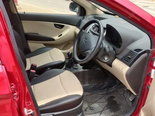 Used Hyundai Eon Era Plus 2015 MT for sale in Bangalore