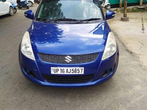 Maruti Suzuki Swift VDI 2012 MT for sale in Noida