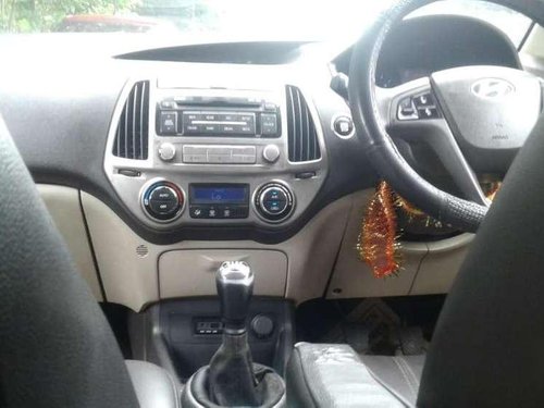 Used 2013 Hyundai i20 Asta 1.4 CRDi MT for sale in Visakhapatnam