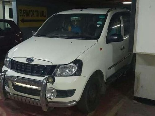 Used 2014 Mahindra Quanto CE MT for sale in Kolkata