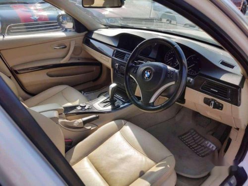 BMW 3 Series 320d Highline Sedan, 2012, Diesel AT in Gandhinagar