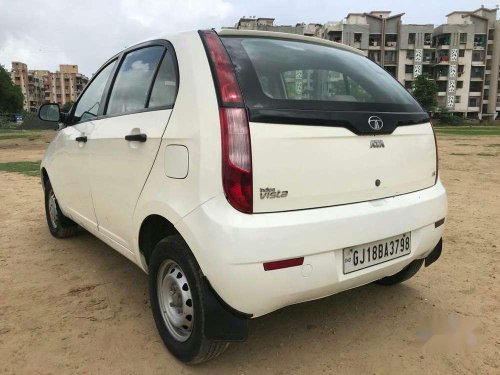 2012 Tata Indica Vista MT for sale in Ahmedabad