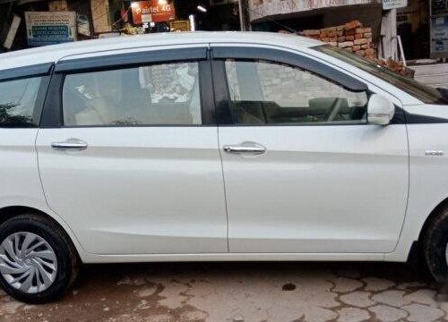 Maruti Suzuki Ertiga VDI 2019 MT for sale in New Delhi