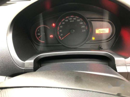 Ford Figo Duratec Petrol EXI 1.2, 2015, Petrol MT in Chennai